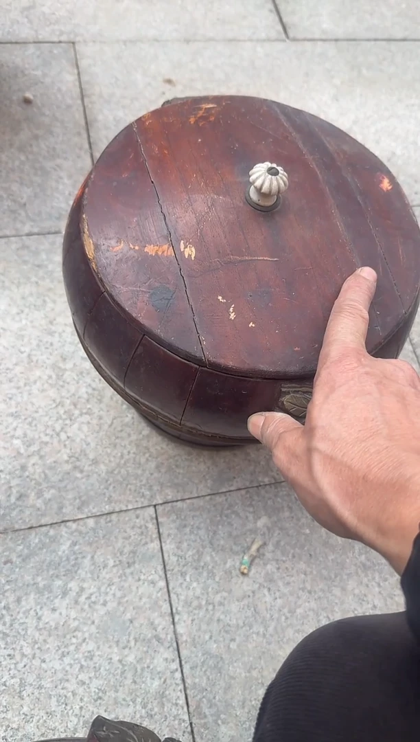 茶盏仓**期直播闪购改价链接75