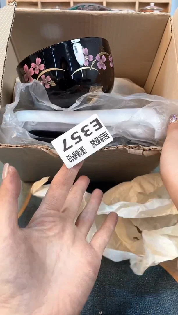 瓷片闪购闪购闪购闪购