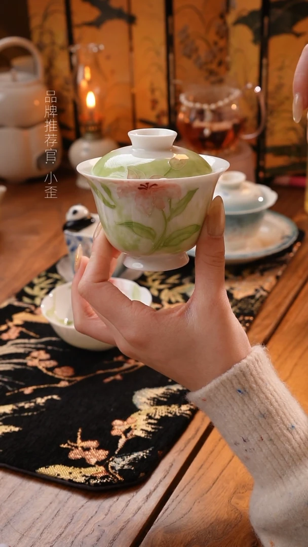 【闪购商品】和哈哈哈哈哈哈哈哈哈