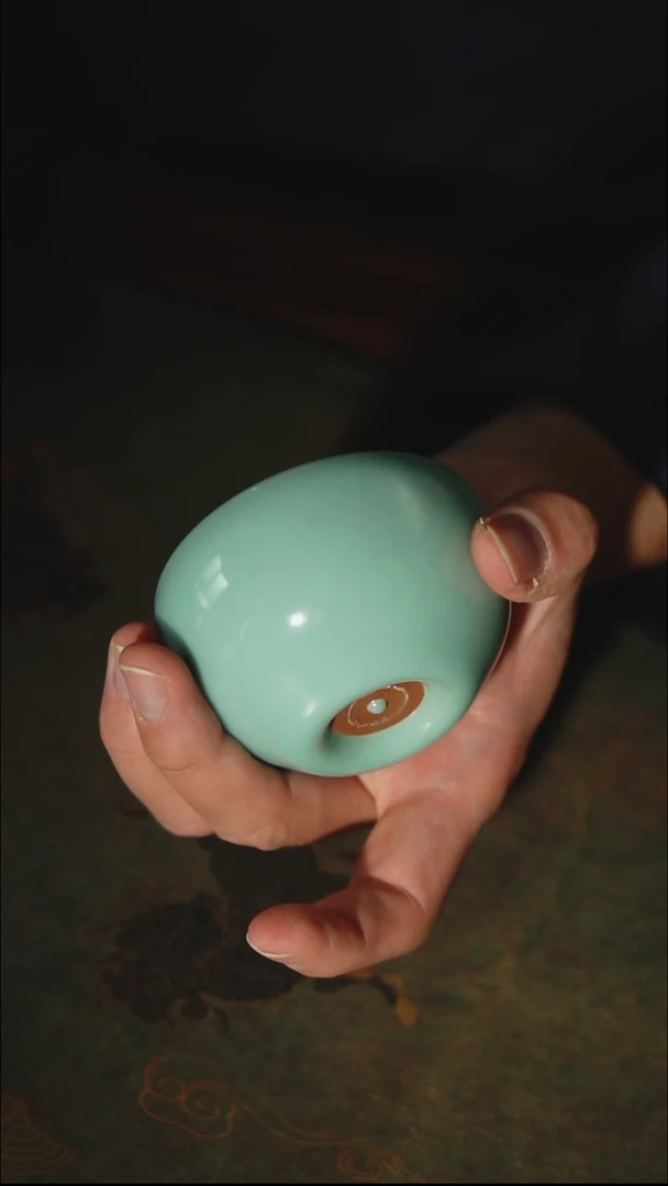 【览古雅韵】主人杯