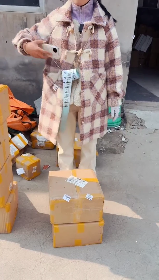 【闪购商品】炻瓷无盖款766【退件多样性微瑕慎拍】