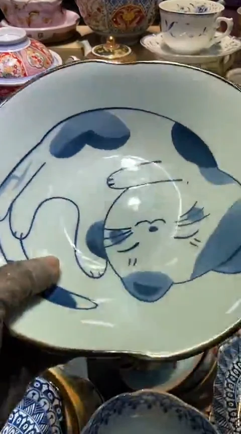 瓷片1111111111111@@1