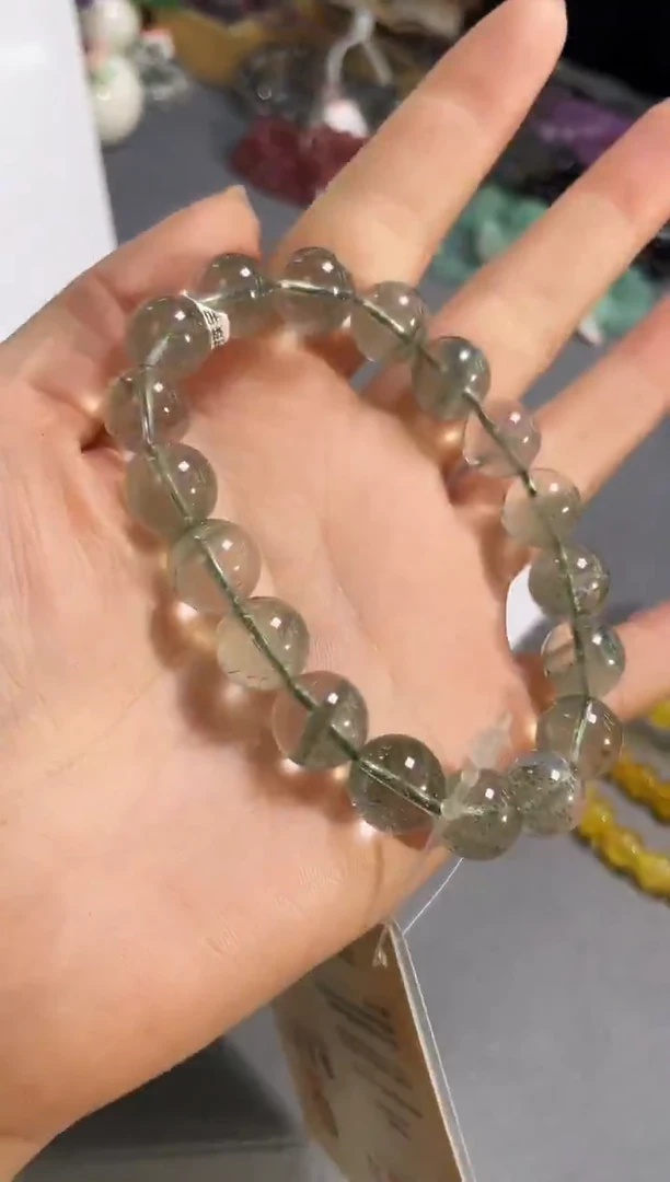 套链未镶嵌水晶11/561多样性发一件