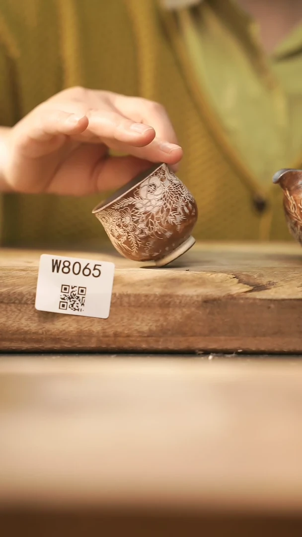【闪购商品】【经典福利】/ 杯子@@W8065