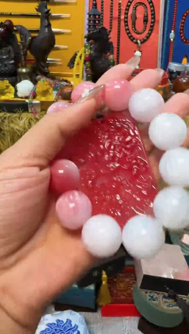 【闪购商品】专属链接专属链接专属链接专属链接