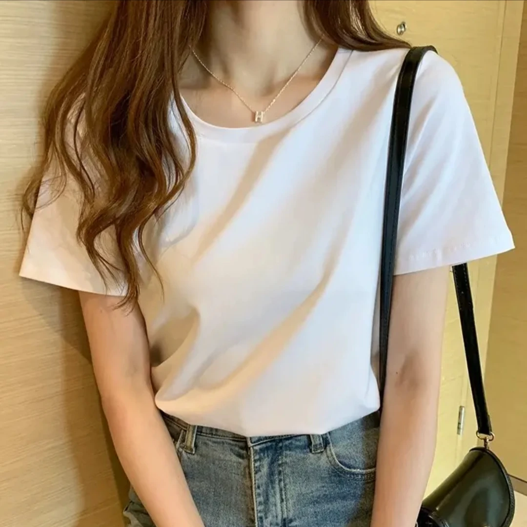 玥晴女装（200～299）
