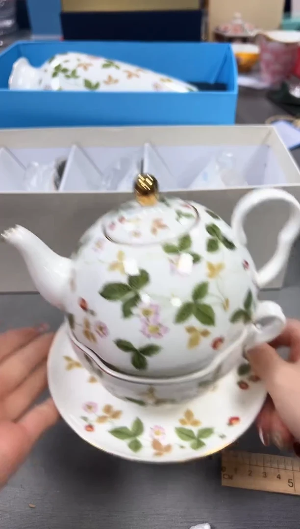 【闪购商品】瓷片新号起号不计成本漏，点菜优先