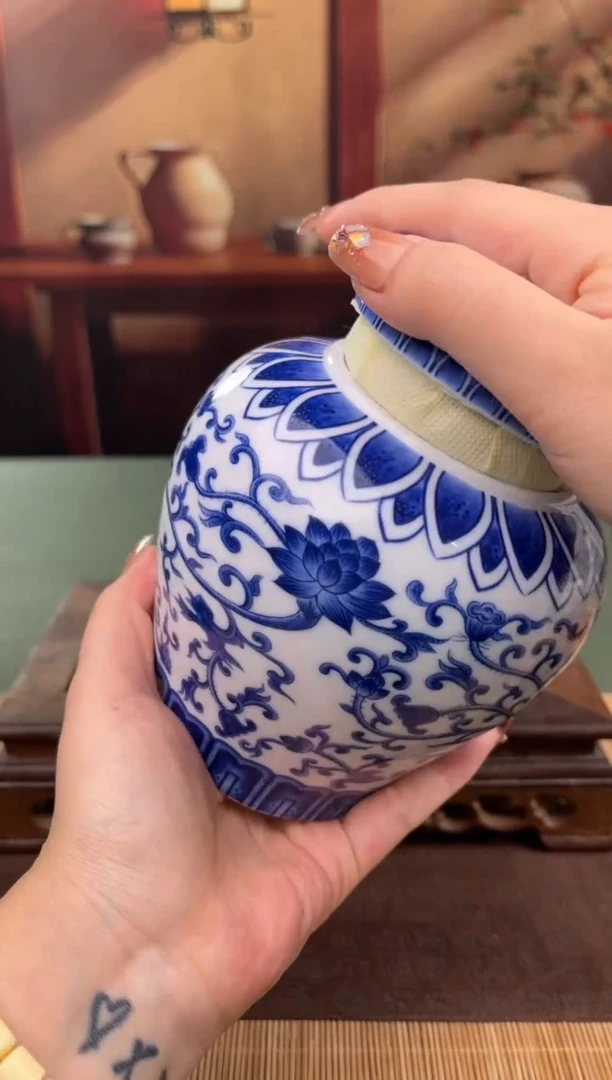 【闪购商品】顾德茶器福利闪购链接