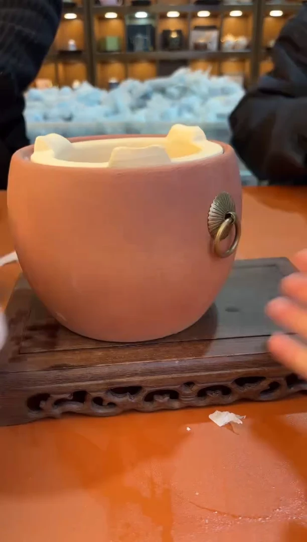 【闪购商品】@@@@@@@@@@@@@@@