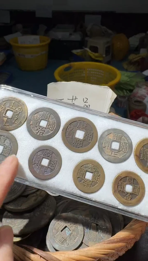 小张小张 手机挂件工艺品 029