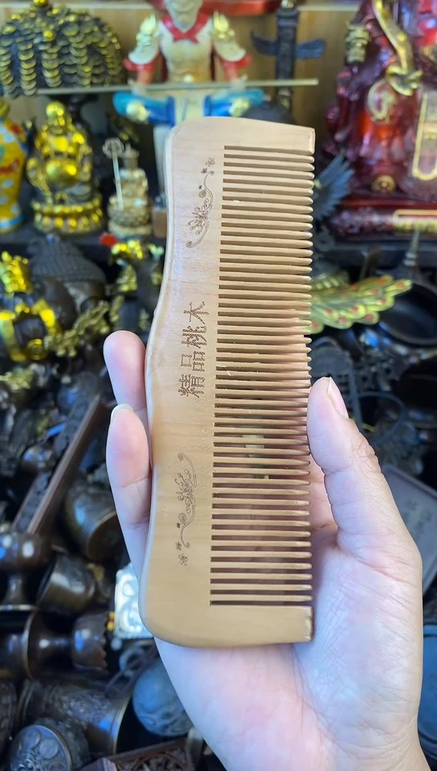 【古泓铜艺】案台摆件 物品摆件