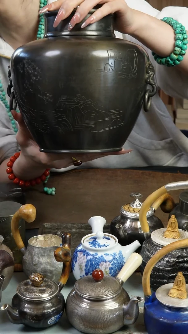 【闪购商品】ww啊啊啊啊啊啊啊啊