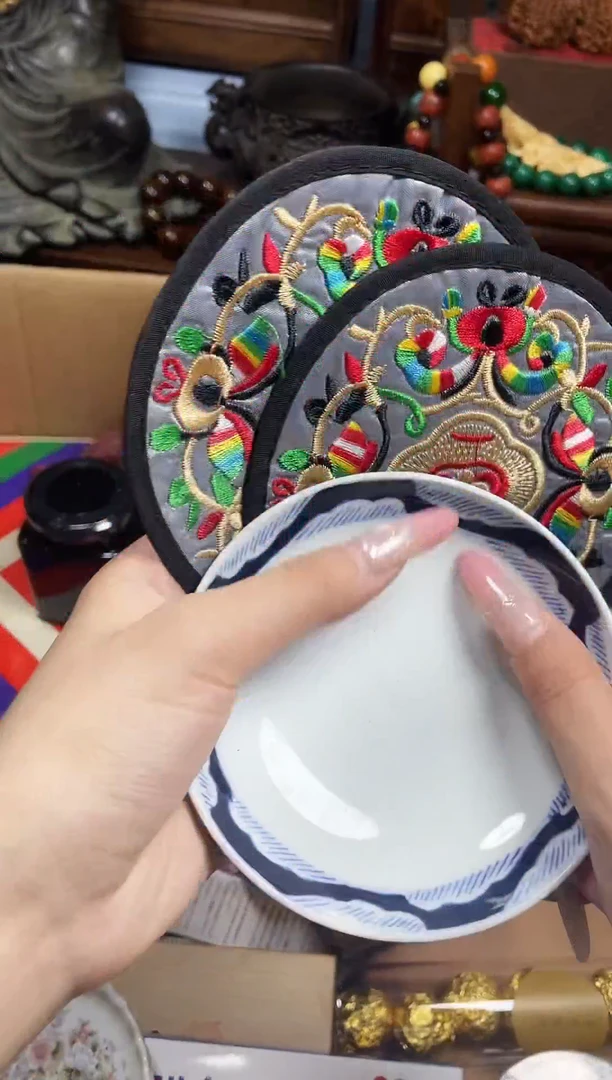 瓷片瓷器瓷器瓷器瓷器