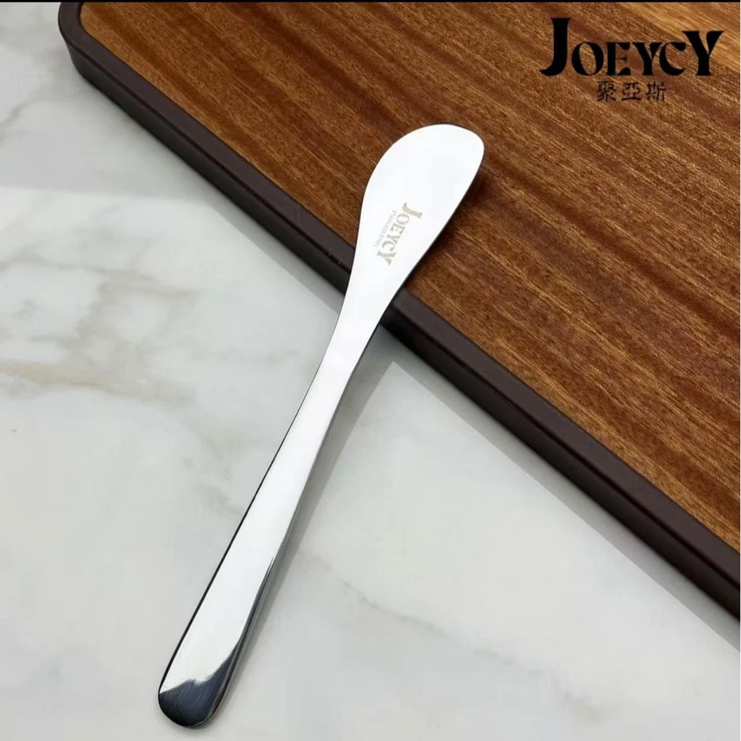 【拍一发二】不锈钢饺子棒挑馅勺