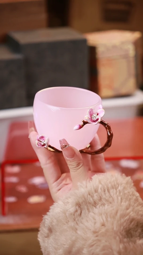 【闪购商品】其他茶具茶具（无礼盒@@A8871