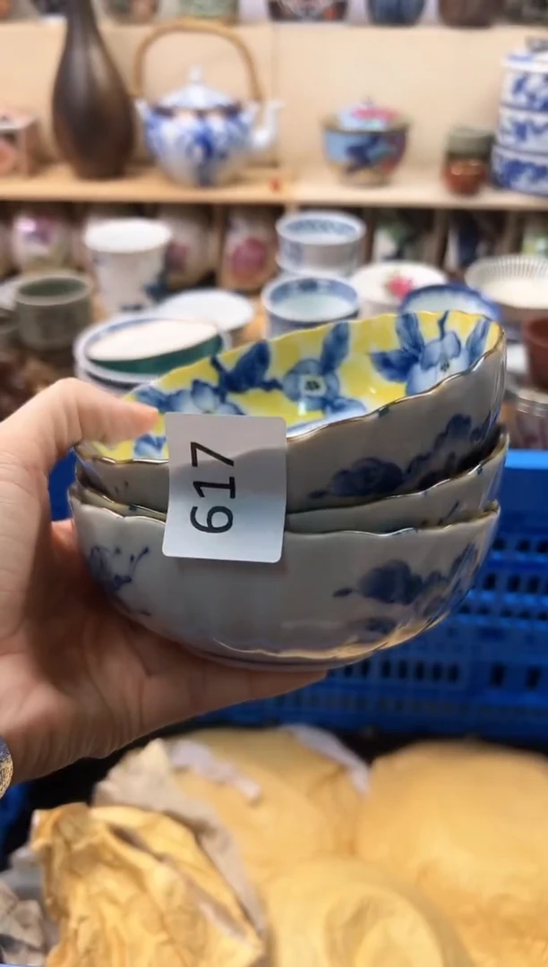 瓷片?***晴你好你好你好你好617