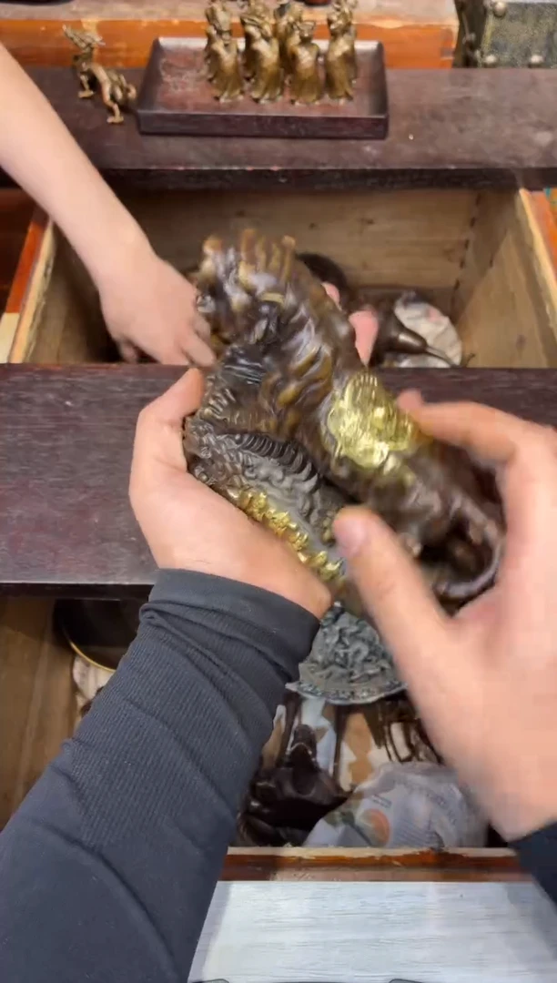 A冒险家专属链接