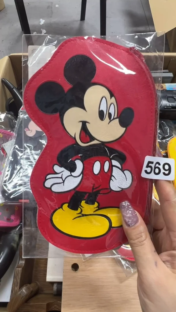 瓷片569中古商品谨慎参拍
