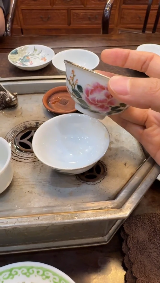 杯子杯子杯子杯子一对杯