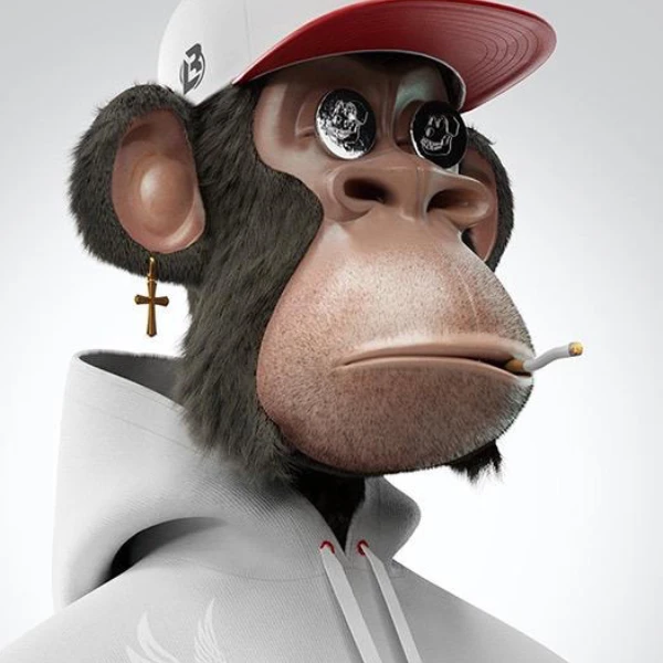 7K599#秋冬休闲时尚百搭外男装厚外套