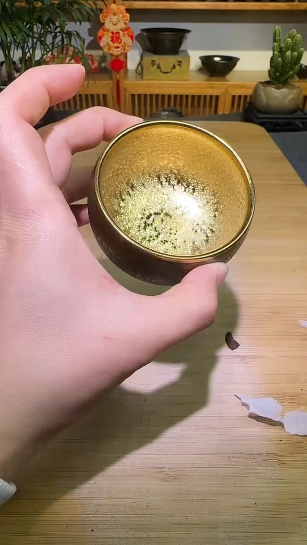茶盏茶盏88888888幻彩