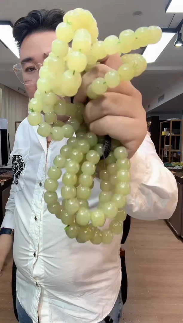 多样性随机发货  卡14