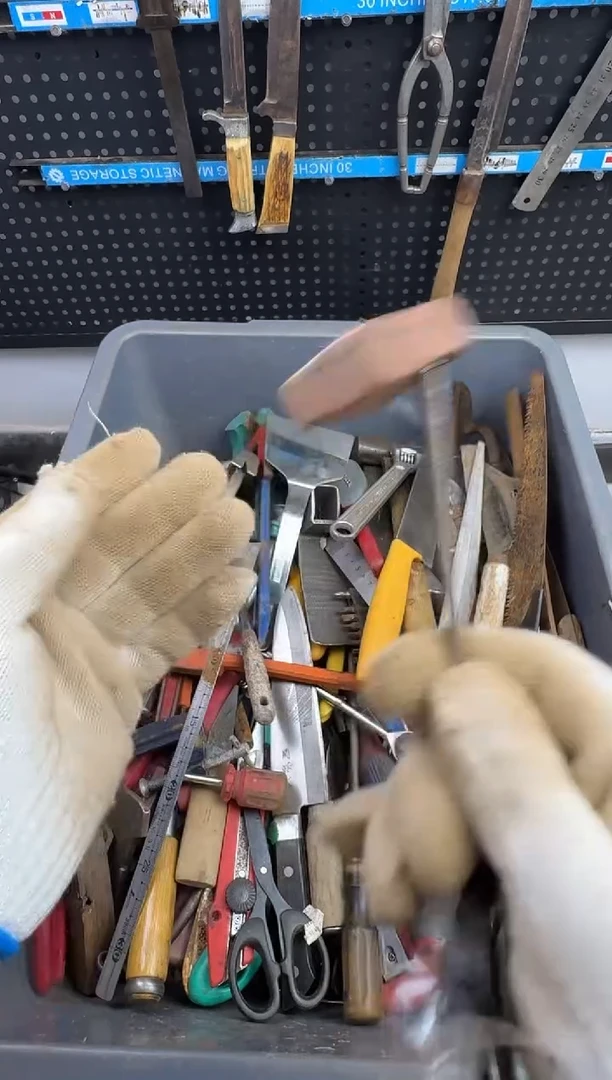 镁沙**鹰手动工具手动工具