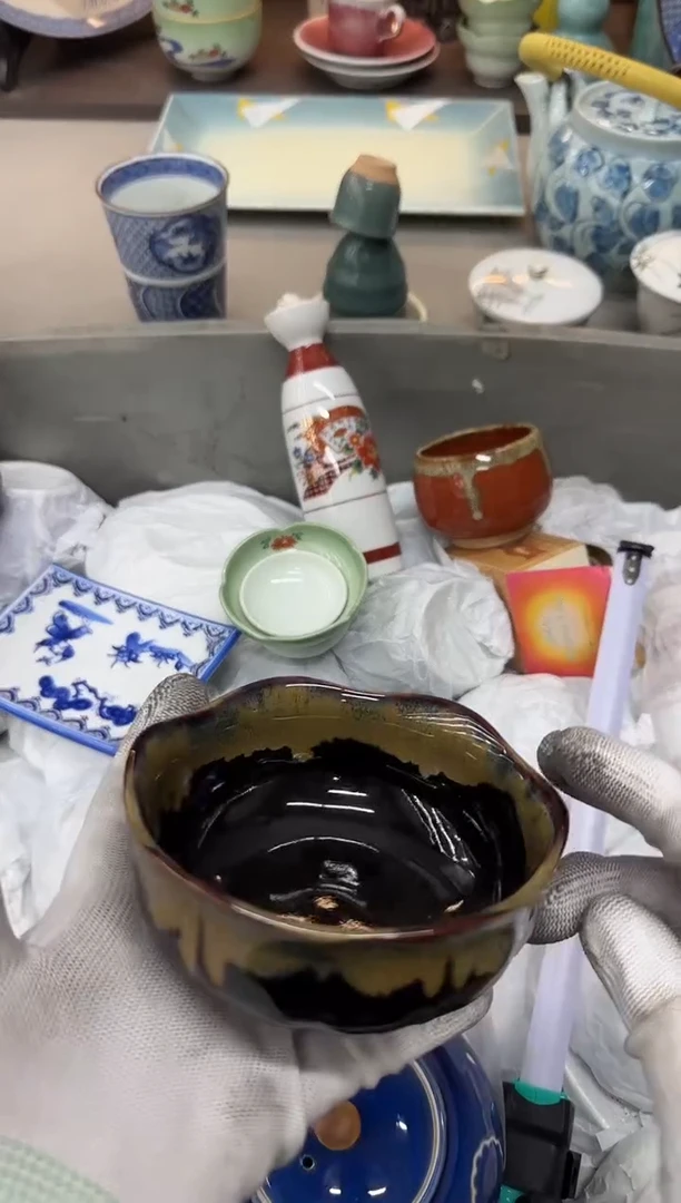 123用****2CQGFDHDFHDFJHFDD