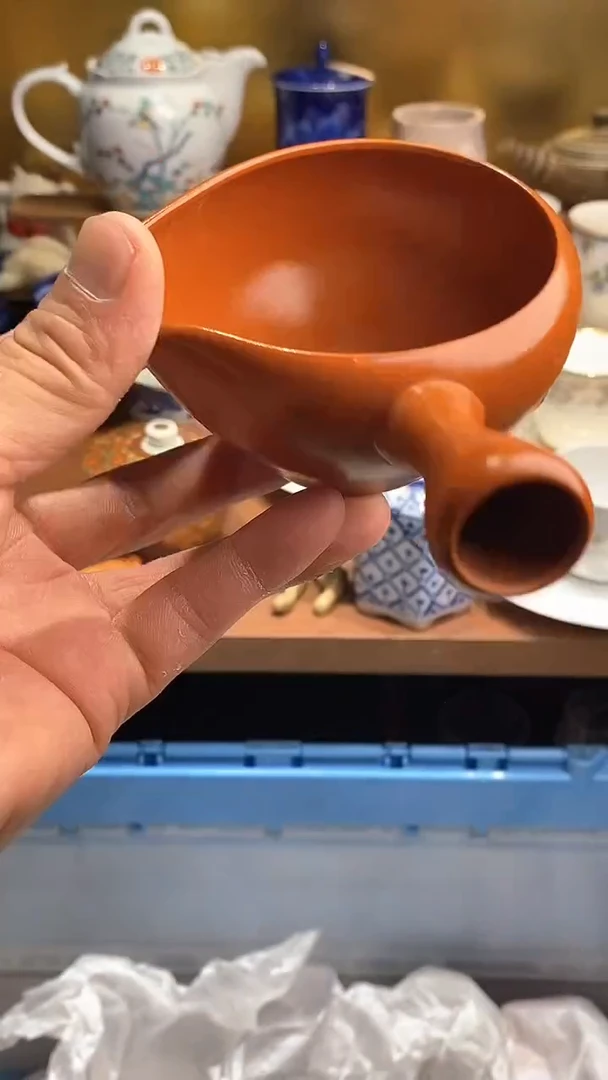 瓷片6666666666  487