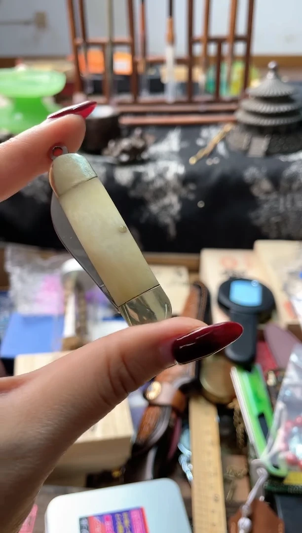 瓷片da 慧炎阁甄选正品保障