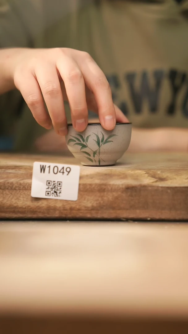 【闪购商品】【经典福利】/ 杯子@@W1049