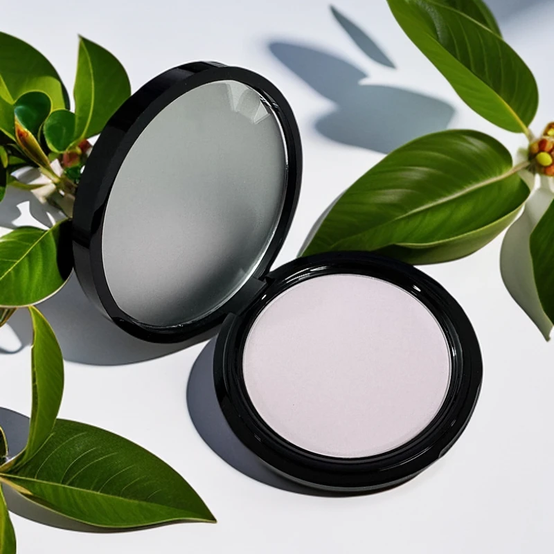 A659 PUCO魔法系列粉饼