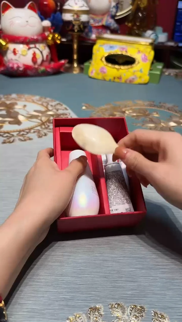 伦杯杯杯杯杯杯杯杯杯杯杯杯