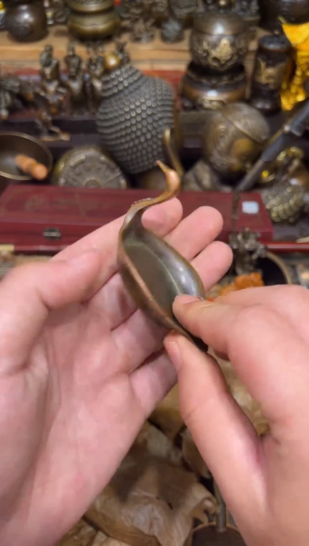 S錾华堂专属精品链接1