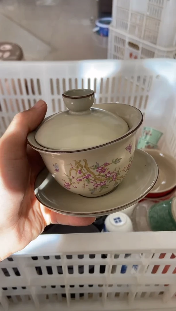 杯无运费险有瑕疵的摄影的产品有使用过的痕迹有点脏介意勿拍