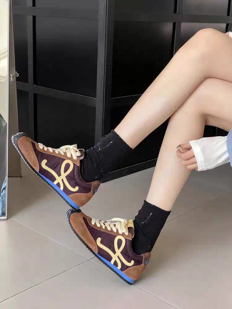 【水晶鞋断码】孤品2025年女鞋下单备注编码【不备注不发货】