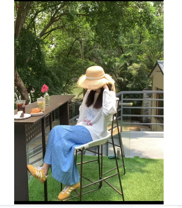 【孤品高货短袖集合链接】夏日随JI根据主播编码去拍不tui不换