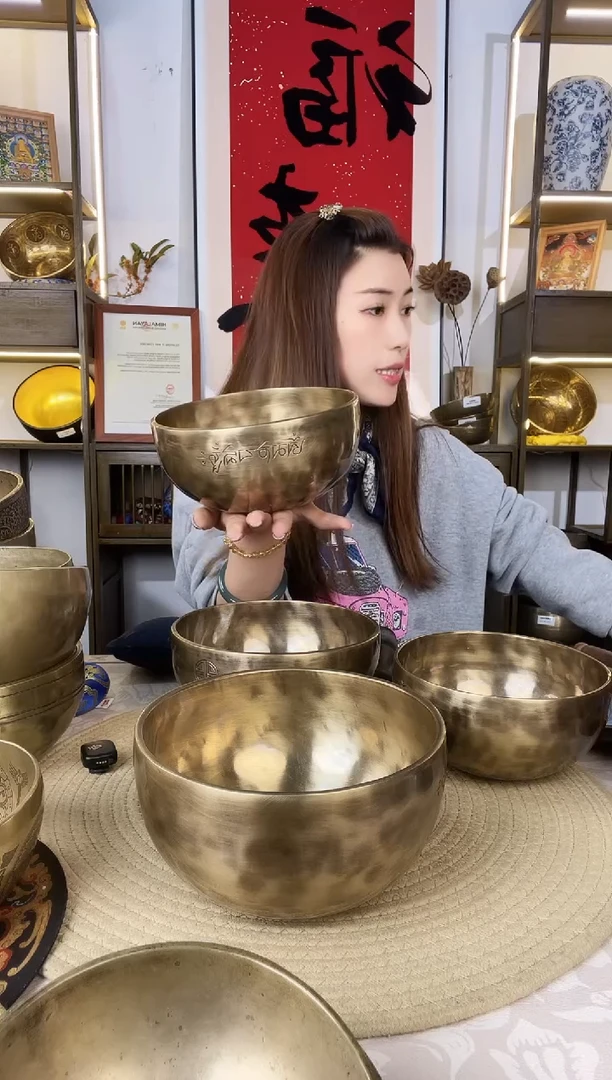 @**哥8998988989898888998