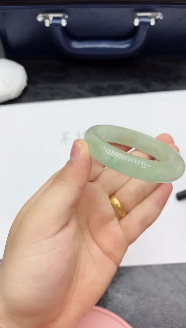 210所见即所得拍啥发啥