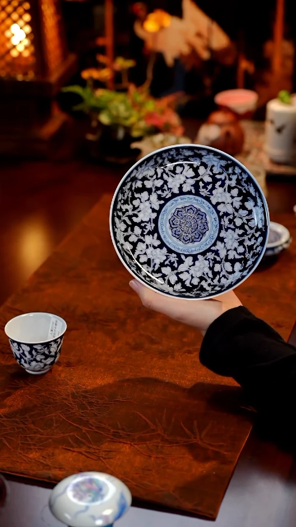 ·壶承············