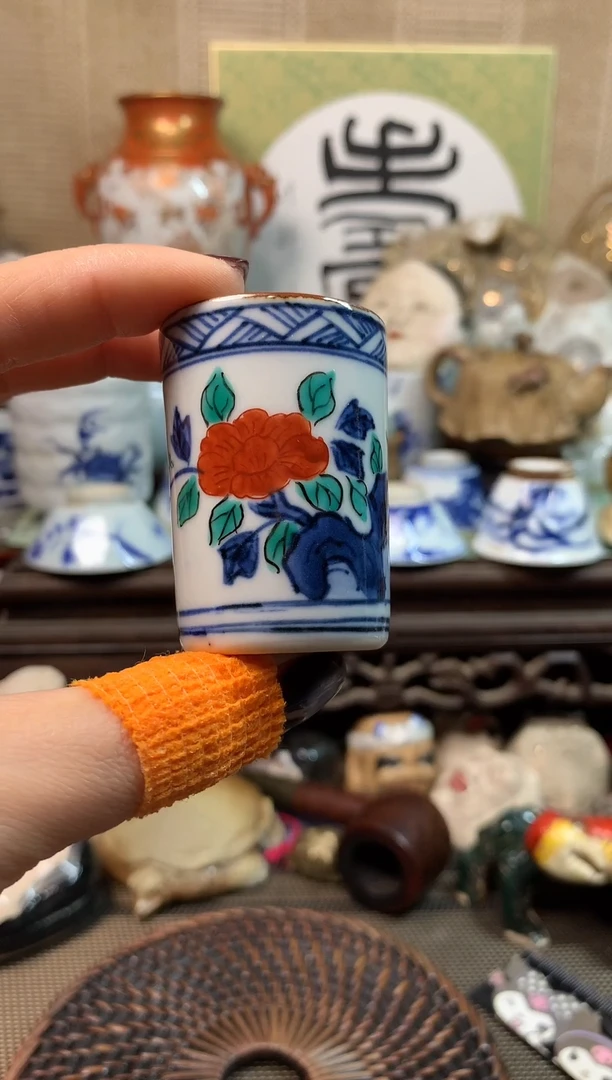 【闪购商品】七十二。。。。。
