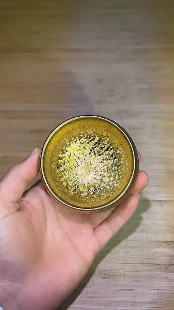 茶盏茶盏 88888888金