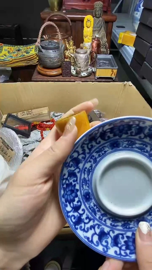 【闪购商品】瓷器瓷器瓷器瓷器