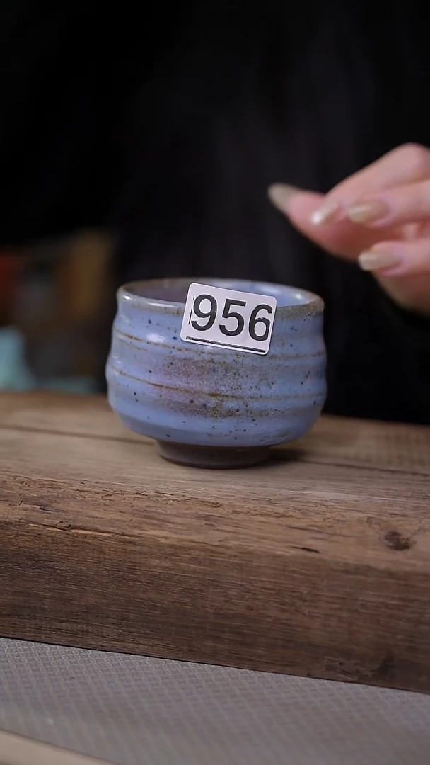 【闪购商品】瓷片！！不顾一切之落单福利杯！！