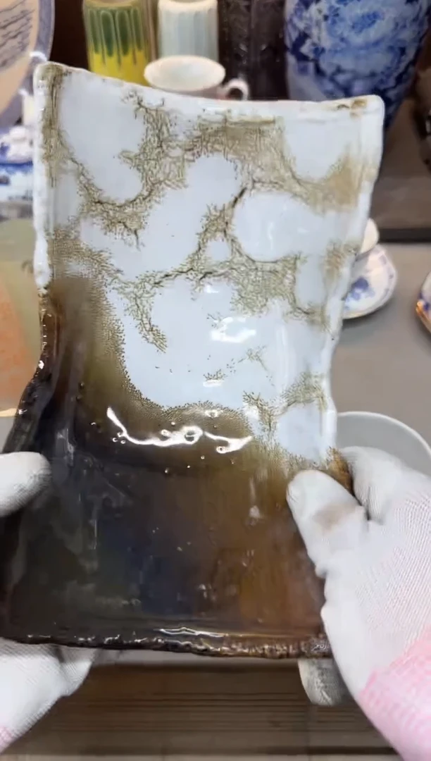 1李***菜瓷器瓷器瓷器瓷器