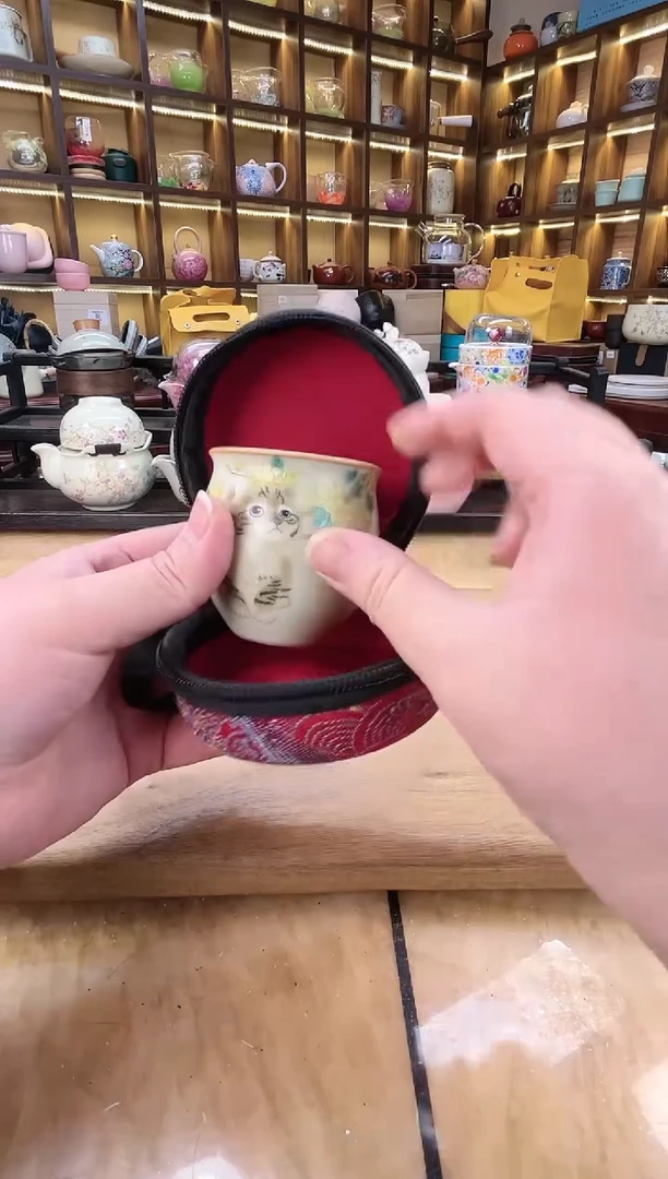 【闪购商品】.。。。。。。。。。。。