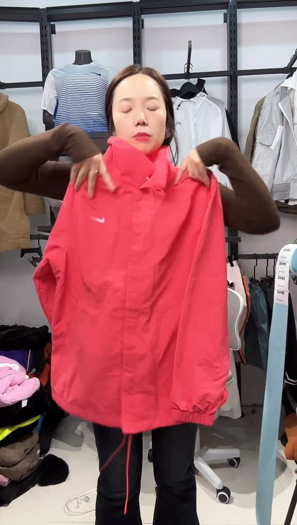 2142  编码  瑕疵直播间过款为准 尺码