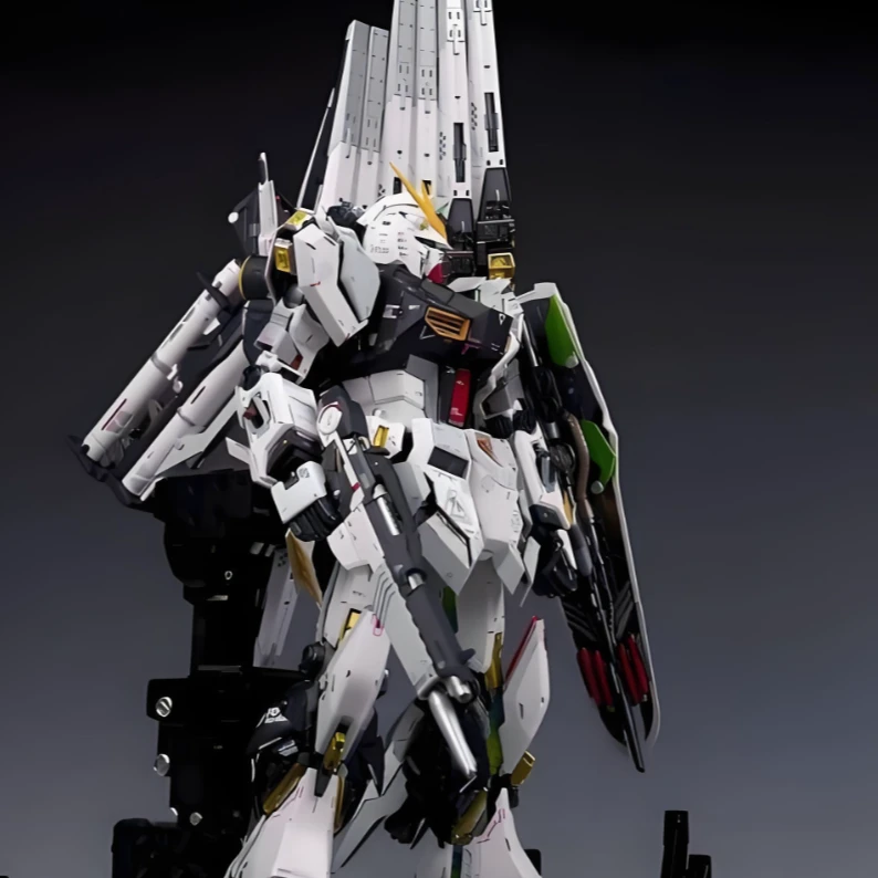 老客户专属【魔小神潮玩摇摇乐】假面骑士真骨雕所见即所得