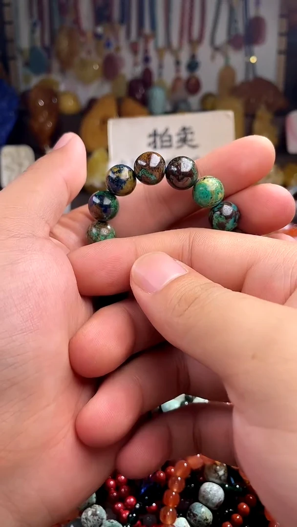 玛瑙/玉髓.未镶嵌T*(一物一件)152892