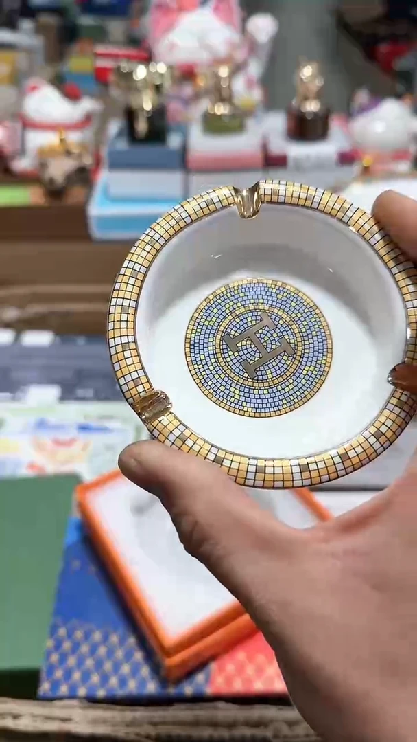 【闪购商品】瓷片大漂亮瓷器，一件不留--